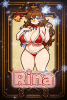 Vice Empire Tycoon Screenshot 4