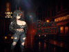Vice Empire Tycoon Screenshot 22