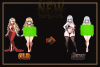 Vice Empire Tycoon Screenshot 19