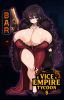 Vice Empire Tycoon Screenshot 29