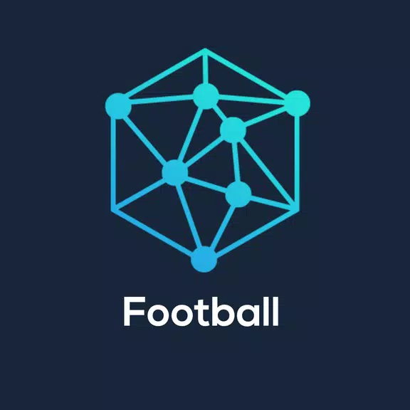 Football League Screenshot 1
