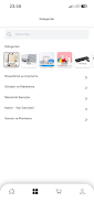 Magofis Pro Screenshot 3