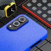 Devices Company Tycoon Inc APK