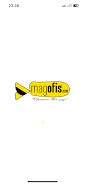 Magofis Pro Screenshot 1