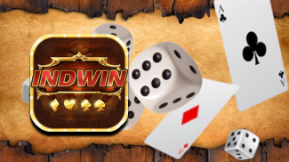 Indwin Screenshot 1