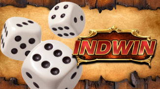 Indwin Screenshot 2