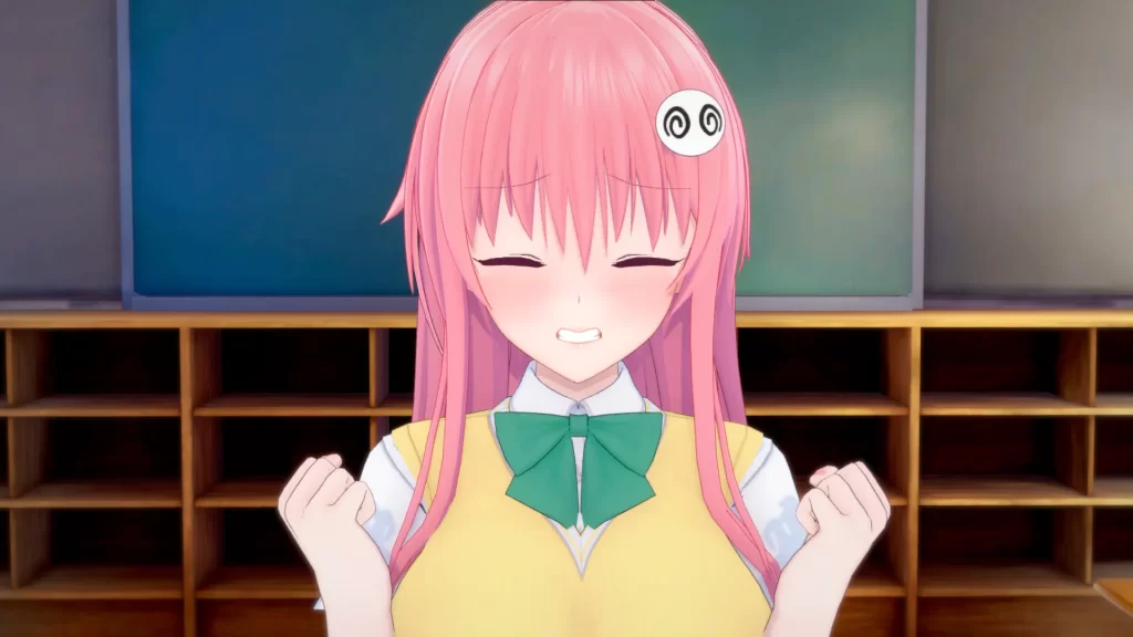 To Lala Screenshot 4