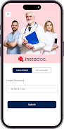 instaDoc Screenshot 8