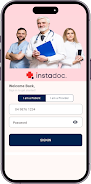 instaDoc Screenshot 7