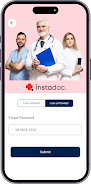 instaDoc Screenshot 6