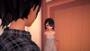 Ren'Py 8.2.3 Plugin for JoiPlay Screenshot 14