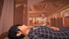 Ren'Py 8.2.3 Plugin for JoiPlay Screenshot 12