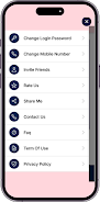 instaDoc Screenshot 4