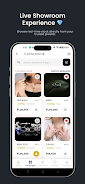Unicorn: Jewellery Shopping Screenshot 2