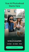 AI Photo Generator - acha AI Screenshot 2