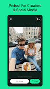 AI Photo Generator - acha AI Screenshot 4