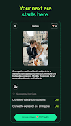 AI Photo Generator - acha AI Screenshot 5