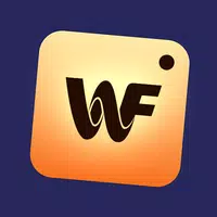 WordFinder APK