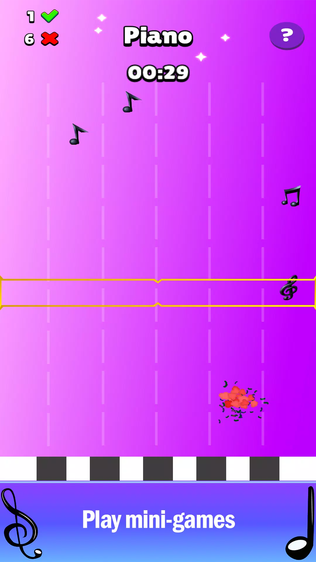 Musician Studio Simulator Screenshot 4