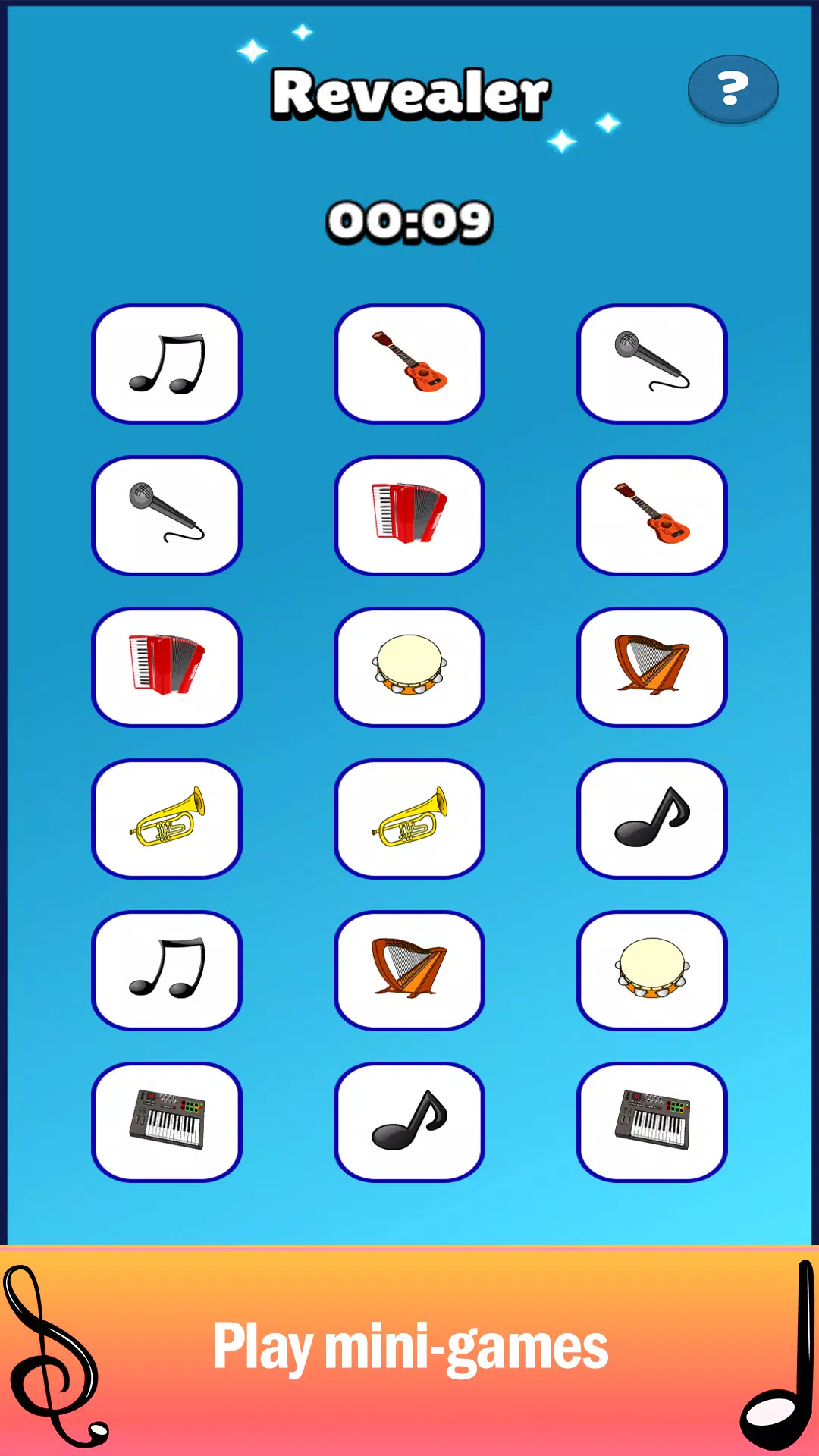 Musician Studio Simulator Screenshot 5