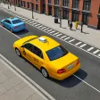 Taxi Sim 2023 - Multi Vehicles APK