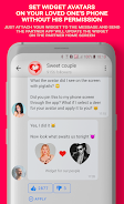 Love Screenshot 6