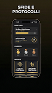SpartanPreneur Screenshot 6