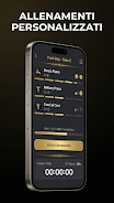 SpartanPreneur Screenshot 3