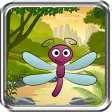 Dragonfly Race APK
