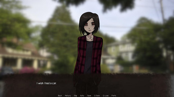Do No Harm Screenshot 1