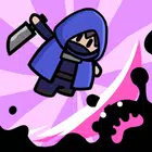 Ranger Runners APK