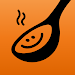 Cooking APK