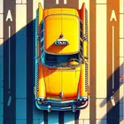 Marvelous Racer 2D APK