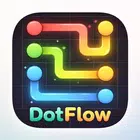 DotFlow APK