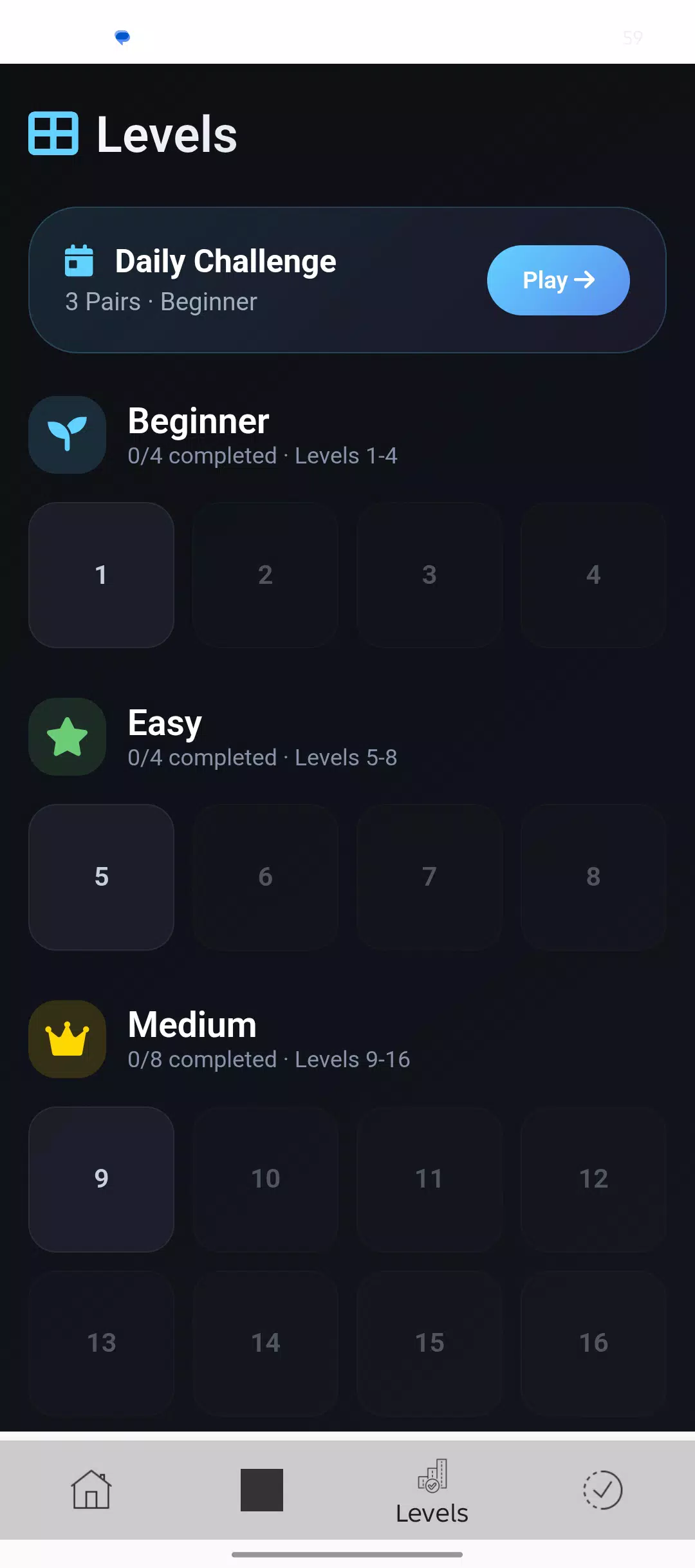 DotFlow Screenshot 3