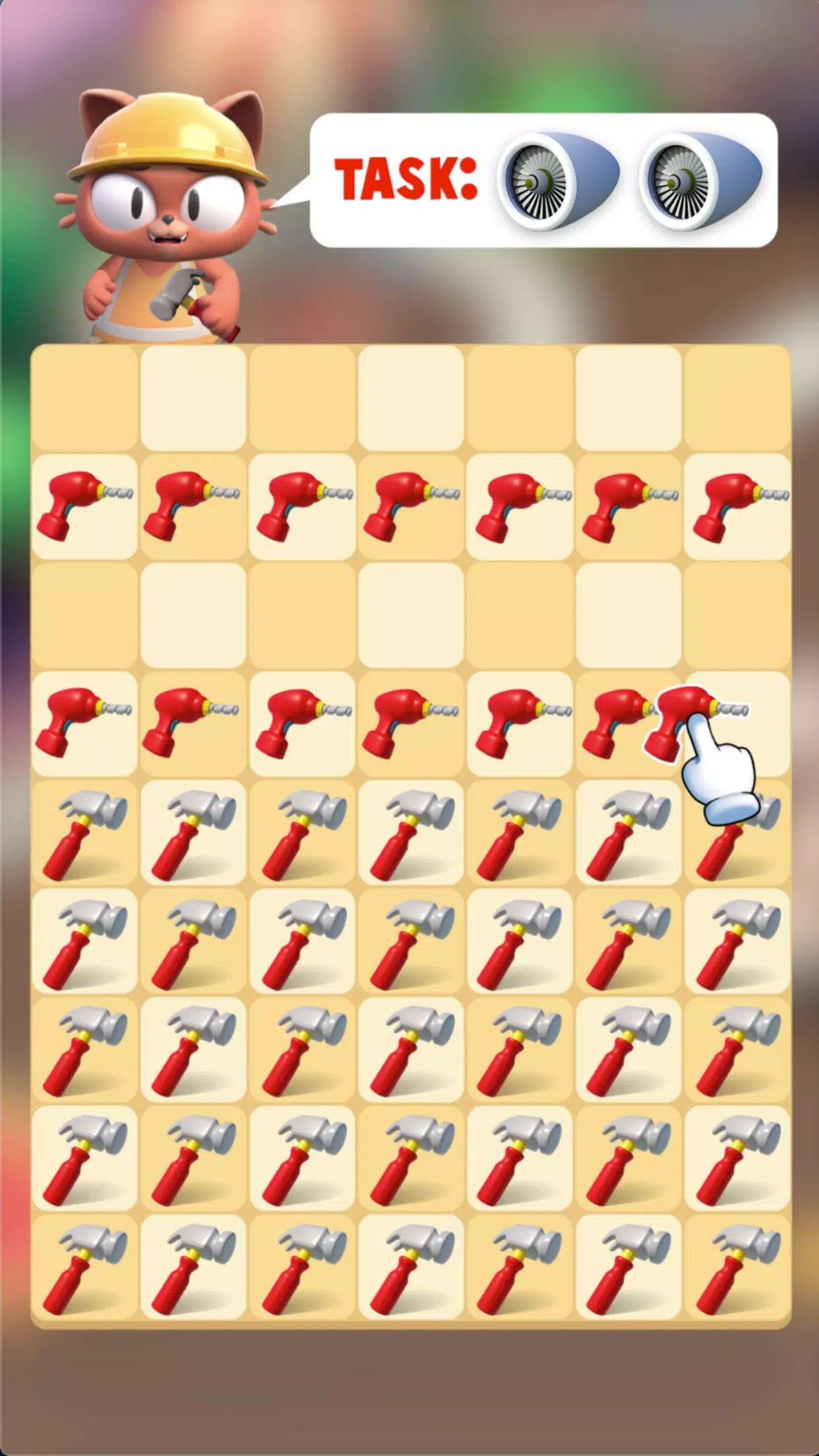 City Boom Screenshot 5
