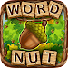 Word Nut APK