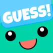 Guess! APK