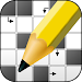 Cruciverba classici APK