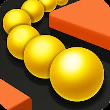 Snake Clash APK