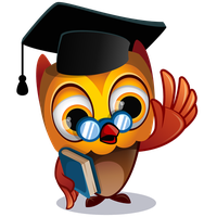 Brainster Quiz APK