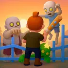 Last Bastion APK