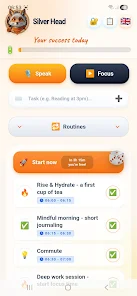 Nail Studio Manager Screenshot 4