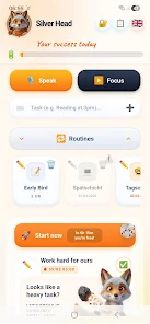 Nail Studio Manager Screenshot 6