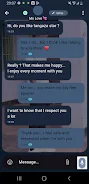 Jembe Talk Screenshot 4
