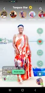 Jembe Talk Screenshot 6