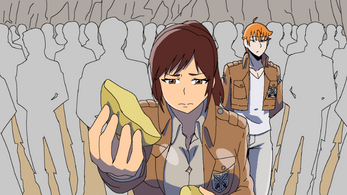 Lewd Multiverse Screenshot 4