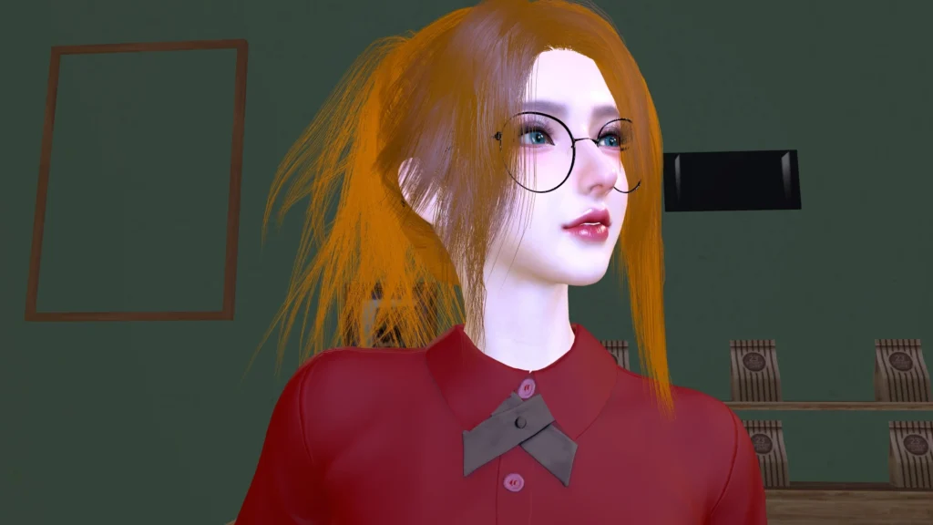 H Screenshot 2