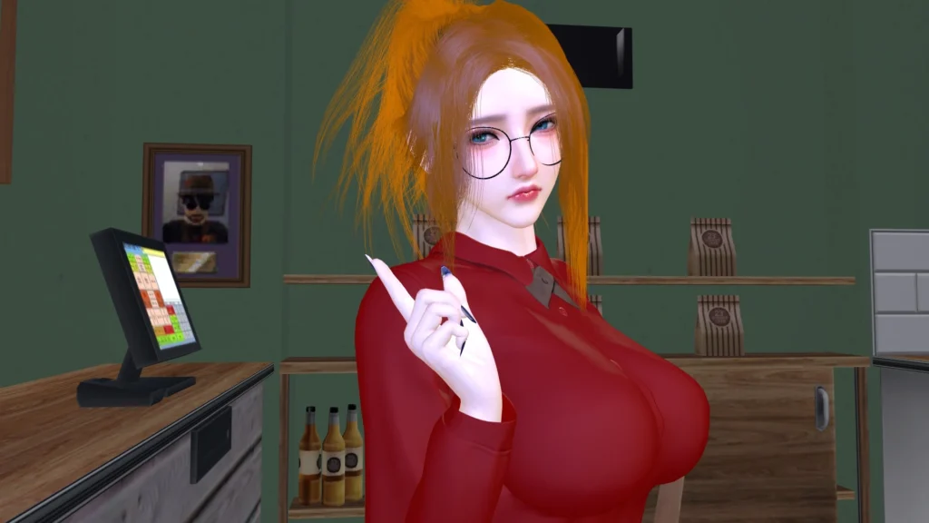 H Screenshot 4