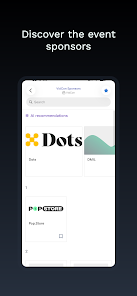 VidConnect Screenshot 4